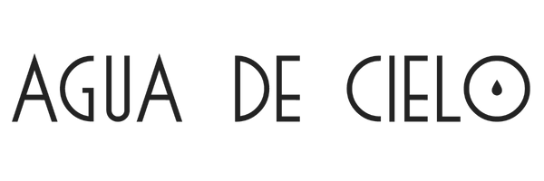 agua-de-cielo-logo